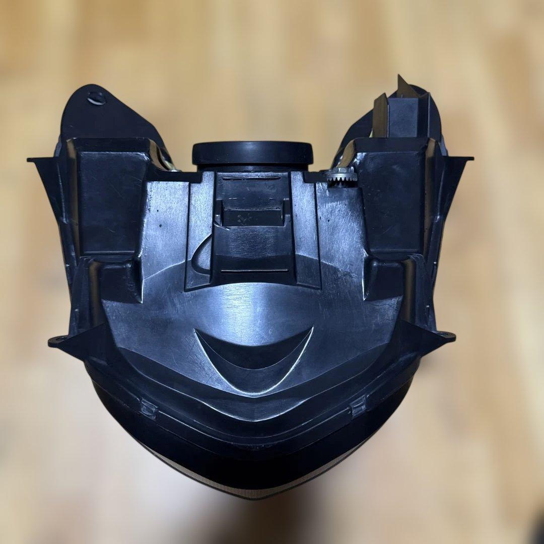 Lights Turn Signals X2