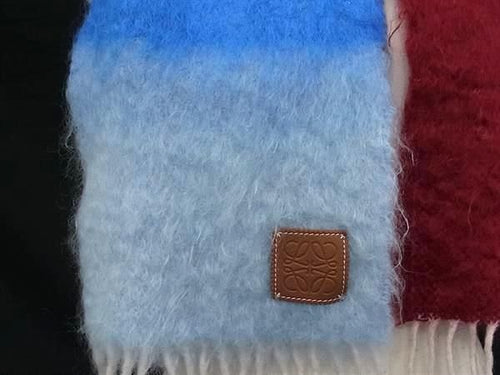 Loewe Others Ft9422