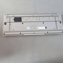Yamaha Keyboards Digital Pianos Ez-J200