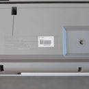 Yamaha Keyboards Digital Pianos Ez-J200