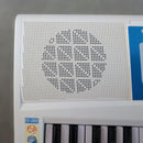 Yamaha Keyboards Digital Pianos Ez-J200