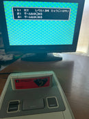 Games 4 Mother2 6 2