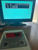 Games 4 Mother2 6 2