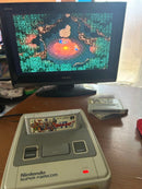 Games 4 Mother2 6 2