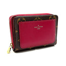 Louis Vuitton Bifold Wallets
