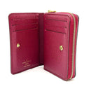 Louis Vuitton Bifold Wallets