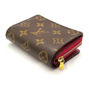 Louis Vuitton Bifold Wallets