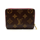 Louis Vuitton Bifold Wallets