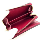Louis Vuitton Bifold Wallets