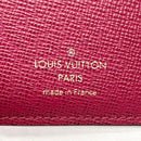 Louis Vuitton Bifold Wallets