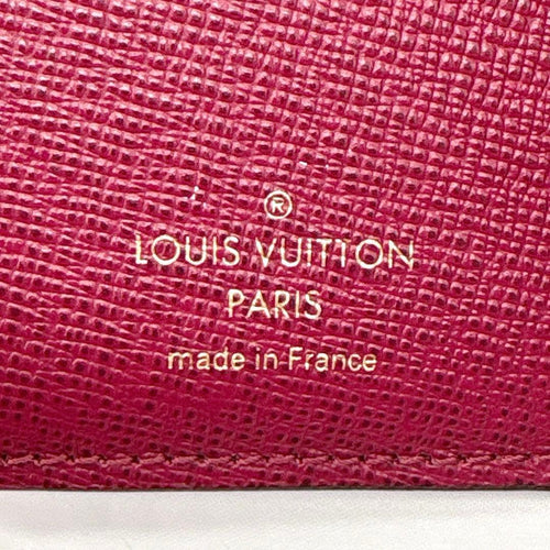 Louis Vuitton Bifold Wallets