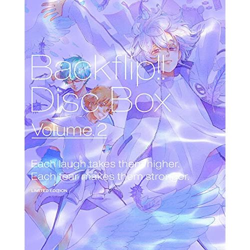 Anime Dvd Tv 2 (Dvd+Cd)