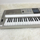 Yamaha Keyboard Electronic Piano Dgx-305 76