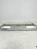 Yamaha Keyboards Digital Pianos Dgx-305 76