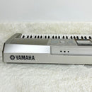 Yamaha Keyboard Electronic Piano Dgx-305 76