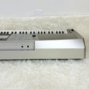 Yamaha Keyboards Digital Pianos Dgx-305 76