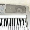 Yamaha Keyboards Digital Pianos Dgx-305 76