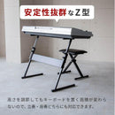 Others Z 54Cm?83Cm 3C4Ca813