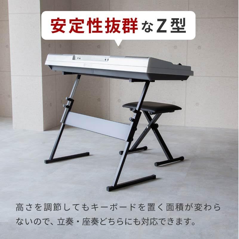 Others Z 54Cm?83Cm 3C4Ca813