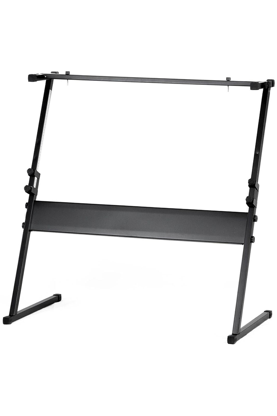 Others Z 54Cm?83Cm 3C4Ca813