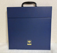 Overseas Music 78