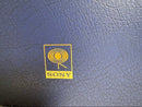 Overseas Music 78