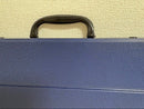 Overseas Music 78