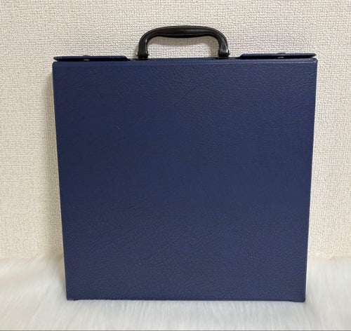 Overseas Music 78