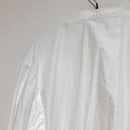 Tomorrowland Long-Sleeve 36