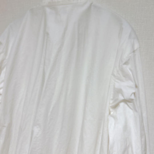 Tomorrowland Long-Sleeve 36
