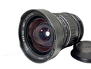 Pentax Lens (Single Focus) Smc Shift F/3.5 @4078