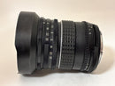 Pentax Lens (Single Focus) Smc Shift F/3.5 @4078