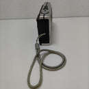 Pentax Compact Digital Camera 58 Optio E80 10