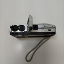 Pentax Compact Digital Camera 58 Optio E80 10