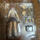 Playstation Portable Software (Package Version) Figma Psp