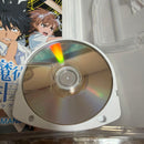 Playstation Portable Software (Package Version) Figma Psp