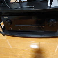 Denon Av Amplifiers Avr-2700H