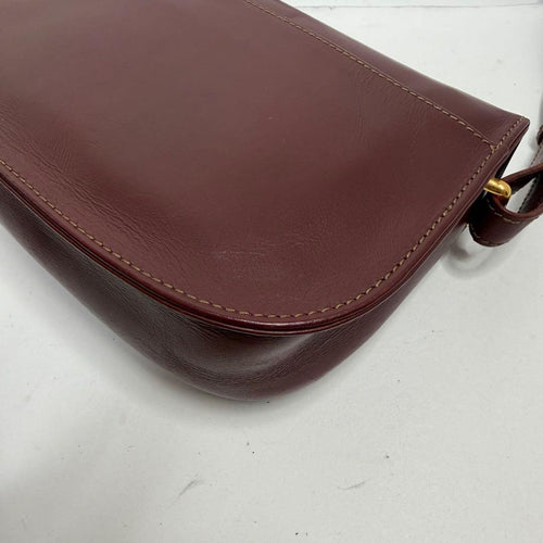Cartier Shoulder Bags