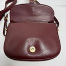 Cartier Shoulder Bags