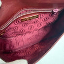 Cartier Shoulder Bags