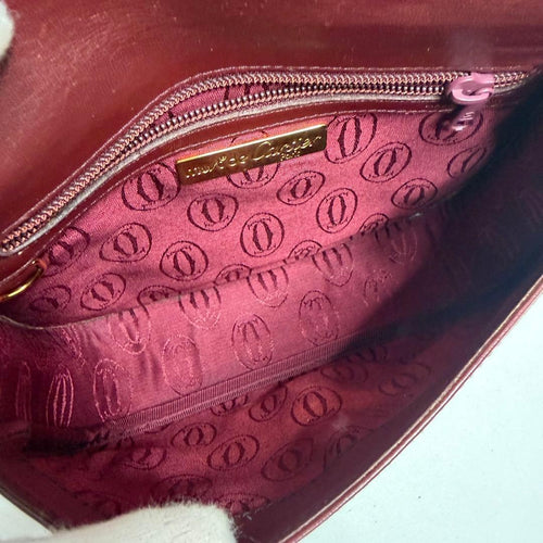 Cartier Shoulder Bags
