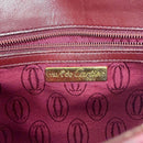 Cartier Shoulder Bags