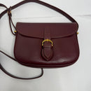 Cartier Shoulder Bags