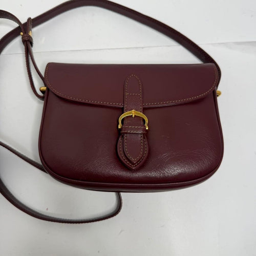 Cartier Shoulder Bags