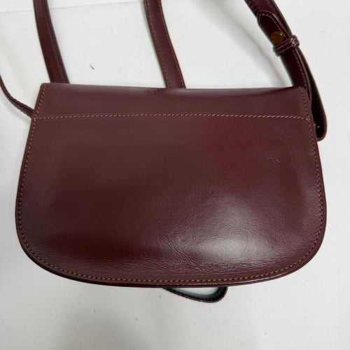 Cartier Shoulder Bags