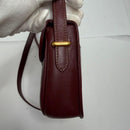 Cartier Shoulder Bags