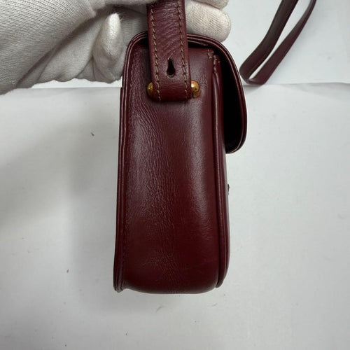 Cartier Shoulder Bags