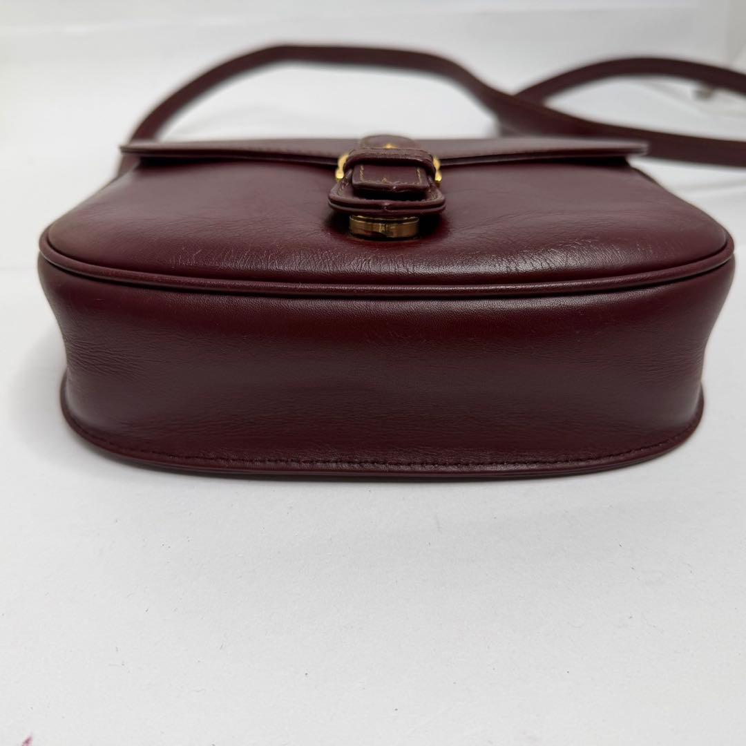 Cartier Shoulder Bags