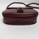 Cartier Shoulder Bags