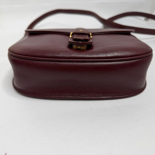 Cartier Shoulder Bags